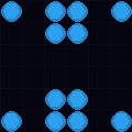 190.97.115.39