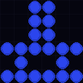 190.97.115.40