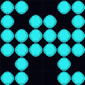 190.97.115.41