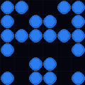 190.97.115.42