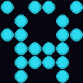 190.97.115.43
