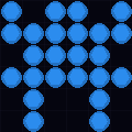 190.97.115.44