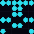 190.97.115.46