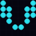 190.97.115.47