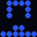 190.97.115.48