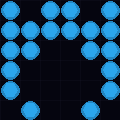190.97.115.49