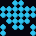 190.97.115.50