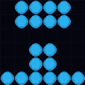 190.97.115.53