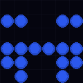 190.97.115.54
