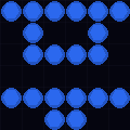 190.97.115.55