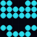 190.97.115.57