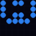 190.97.115.60