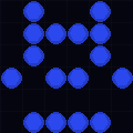 190.97.115.61