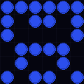 190.97.115.63