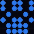190.97.115.65