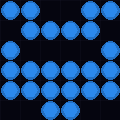 190.97.115.66