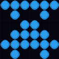 190.97.115.68