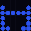 190.97.115.7