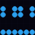 190.97.115.70
