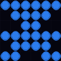 190.97.115.71