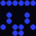190.97.115.72