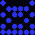 190.97.115.74