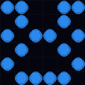 190.97.115.75