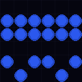 190.97.115.78