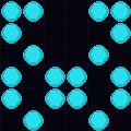 190.97.115.8