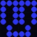 190.97.115.81