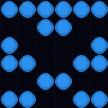 190.97.115.83