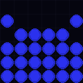 190.97.115.84