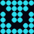 190.97.115.85