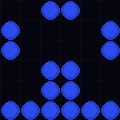 190.97.115.86