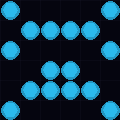 190.97.115.87