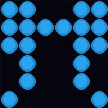 190.97.115.89