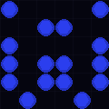 190.97.115.90