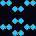 190.97.115.91