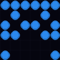 190.97.115.92