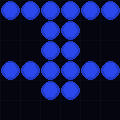 190.97.115.94