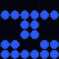 190.97.115.96