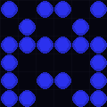 190.97.115.97