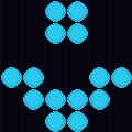 190.97.119.0