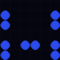 190.97.119.1