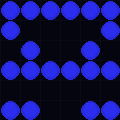 190.97.119.10