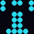 190.97.119.101