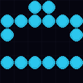 190.97.119.103