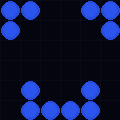 190.97.119.104