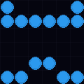 190.97.119.105