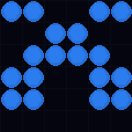 190.97.119.106